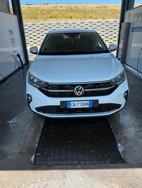 Taigo 1.0 Benzina 110cv