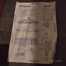 gazebo 
