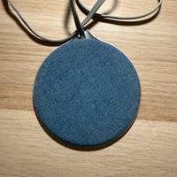 Caricabatterie Wireless