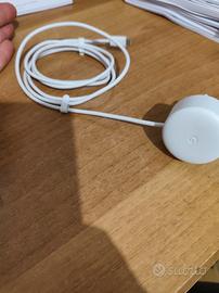 Google home mini