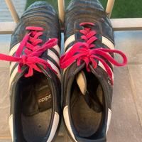 Scarpe Calcio Adidas