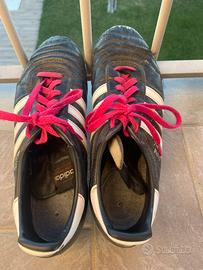 Scarpe Calcio Adidas