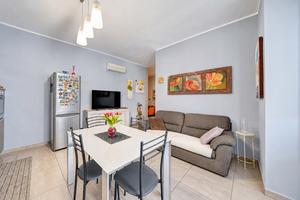 Appartamento Venaria Reale [Cod. rif 3387254VRG]
