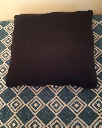 CUSCINO ANTIDECUBITO VICAIR LIBERTY 40x40 cm.