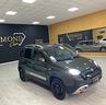 fiat-panda-0-9-4x4-turbo-gpl-iper-full-nuova-202