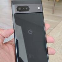 Google Pixel 7