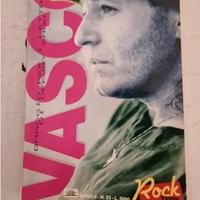 libretto  Vasco Rossi