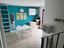 Immagine 26