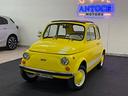 fiat-500r-d-epoca-1975-restaurata