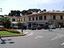 Immagine 10