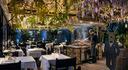 ristorante-specialita-carne-alla-griglia