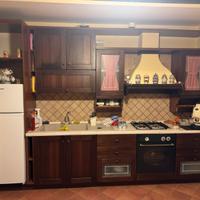 Cucina completa