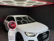 Audi A1 SPB 25 TFSI Identity Black 2020
