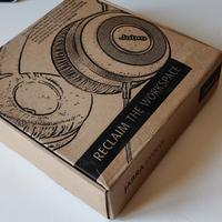 Cuffie Jabra Evolve 80 - mai usate