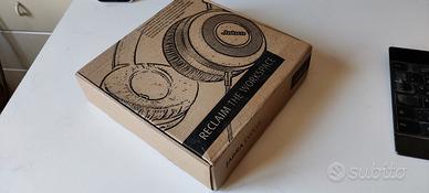 Cuffie Jabra Evolve 80 - mai usate