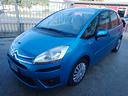 citroen-c4-picasso-1-6-hdi-110-fap-cmp6-elegance