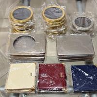 Custodie DVD/CD e cofanetti in stock