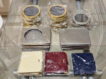 Custodie DVD/CD e cofanetti in stock