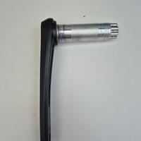 Pedivella sinistra 175mm