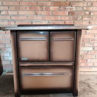 cucina economica Splendid 