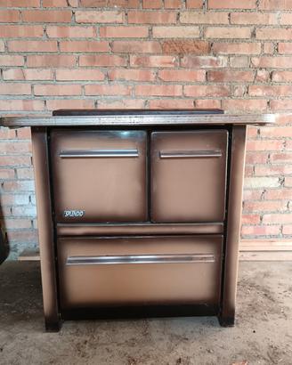 cucina economica Splendid 