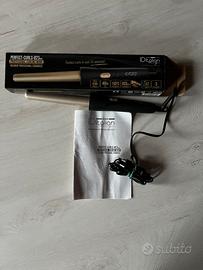 Arricciacapelli professionale ID ITALIAN DESIGN