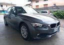bmw-318-serie-3-f30-2011-berlina-318d