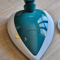 Vorwerk Cuore Lucidatrice Pulilux