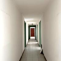 Verona centro mq 315 circa UFFICIO