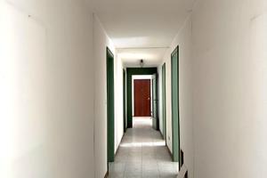 Verona centro mq 315 circa UFFICIO