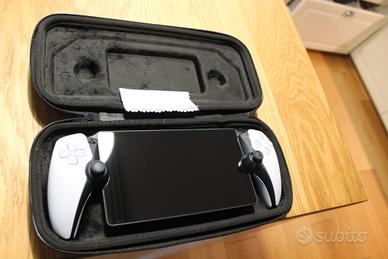 PlayStation Portal  PS5 