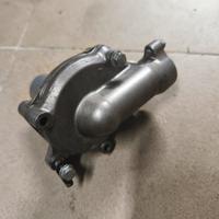 Pompa Acqua Africa Twin 650 Honda