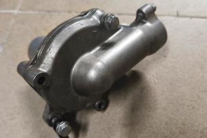 Pompa Acqua Africa Twin 650 Honda