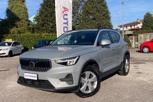 VOLVO XC40 T2 Autom. Essential