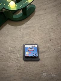 MarioKart Rainbow Island