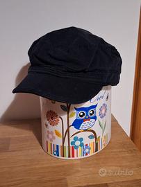 Cappello donna