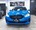 bmw-118-118d-5p-msport