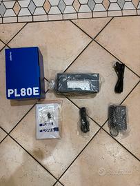 POLONO PL80E Stampante termica per etichette