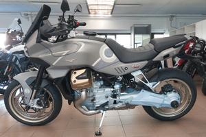 Moto Guzzi V100 Mandello