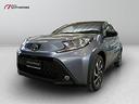 toyota-aygo-x-1-0-trend-72cv
