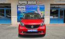 smart-forfour-cabrio-70-1-0-twinamic-passion-nav-r