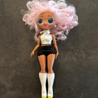 Bambola lol 2