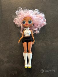 Bambola lol 2