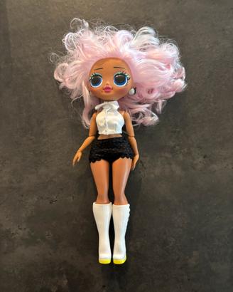 Bambola lol 2
