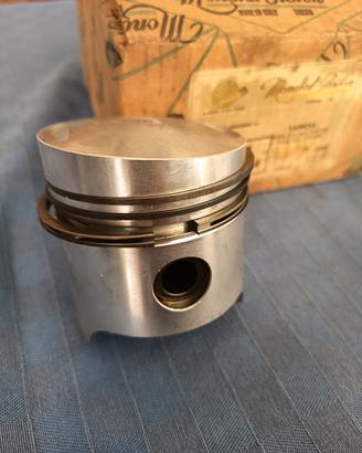 Serie pistoni Lancia Fulvia 