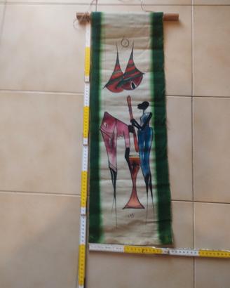 Batik