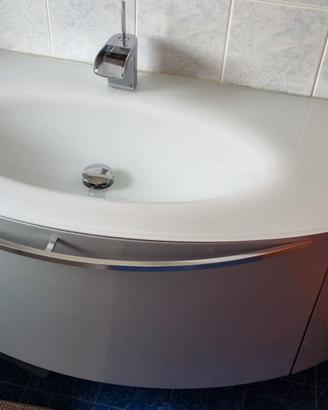 Mobile bagno