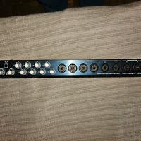 PreSonus Audio Box 1818VSL 