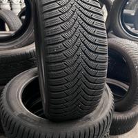 195/55/16-205/55/16-225/45/17-215/60/17 E TANTE AL