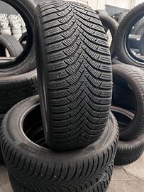 195/55/16-205/55/16-225/45/17-215/60/17 E TANTE AL